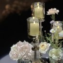 유한회사 명성무역 | wd_01 광명무역센터컨벤션 홀 투어 후기 | 27년 견적 공유