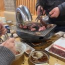 둔산중로72번길 이미지