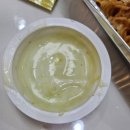 탐나는 피자 ㅣ 가성비 피자 맛집 ㅣ 배달후기