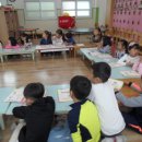 담양동초교 유치원 이미지