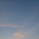 조마낚시터 이미지