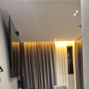 리제나호텔 이미지