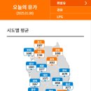 충북석유(주) 충북주유소 이미지