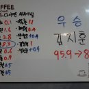 대망체육관 이미지