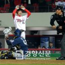 진저리 - 충주시 성서8길 25 | 진저리