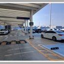 인계3진입로 이미지