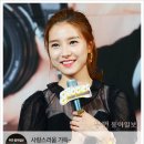 허니 - 해운대구 달맞이길 16-5 | 허니