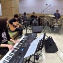 YANGYANGPIANO
