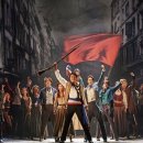 레미제라블 이미지