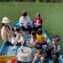 진안문화의집 | 아이셋과 함께한 전북 진안 농촌유학 솔직한 1년 후기(아빠시점)