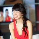이파니 카카오 검색결과