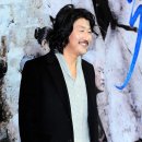 청출어람 이미지