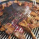 소랑돼지랑 이미지