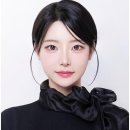 비비디 | 부산에서 찾은 나만의 서면증명사진, 비비디스튜디오 후기