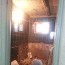 원목욕탕 이미지