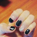 네일:솔(NAIL:SOL) 이미지