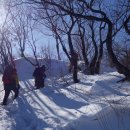 방태천민박 이미지