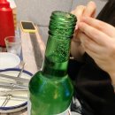 성수동골룸서울숲해산물포장마차 네이버블로그