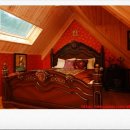 황실펜션 이미지