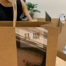 스튜디오구현 이미지