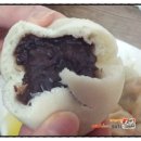 수제손만두옛날찐빵 이미지