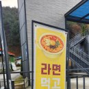 카페데이앤데이