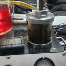 스타용당점 이미지