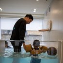 아이존팝 동성로2호점 | 부산 전포 키즈풀 파티룸 베베풀 아이와 온수풀 가볼만한곳