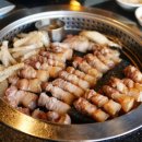 새벽숯불가든(해운대점) 이미지