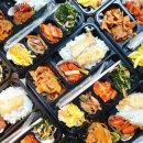 알펜라켄청소년수련원 이미지