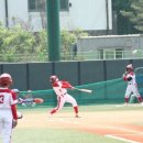 목련1차 이미지