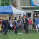 거창-주상-4 이미지