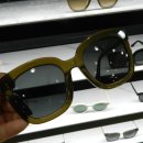 안경일번지 이미지