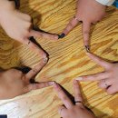 군서고등학교 이미지