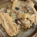 김포꿩만두 이미지