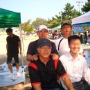 청호초등학교 이미지