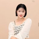 도순 | 서귀포사진관 마이제주 도순동프로필 사진촬영
