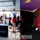 메이크업 포에버 카카오 검색결과