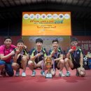 이순신체육관 이미지