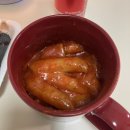 으뜸50안경인천부평역점 이미지