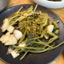 신성프라자 | [하남 미사] 숙성 삼겹살 맛집 ‘맛찬들왕소금구이’ 주말 내돈내산 방문후기