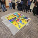 제주국제자유도시개발센터 노동조합 이미지