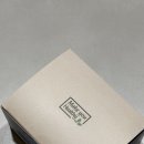메이큐헬씨 칼런스 POTASSIUM으로 아침 부기 해결! 얼굴 붓기 완화에 도움된 붓기 영양제 후기