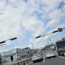 칠원119안전센터 이미지