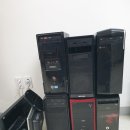 제이테크컴퓨터 이미지