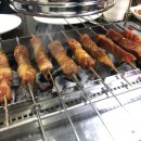 건대반점&포차