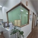 빛그림심리상담센터