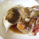 지영이네 이미지