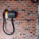 동남고등학교 이미지