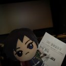 크레이지다이아몬드 | 이것은 덕질인가 경쟁인가